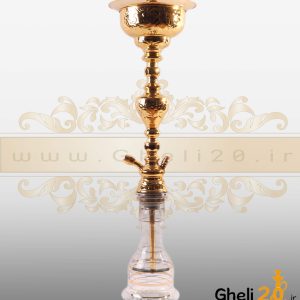 خرید قلیون عربی خوانکی گلگسی فروش قلیان قلی20