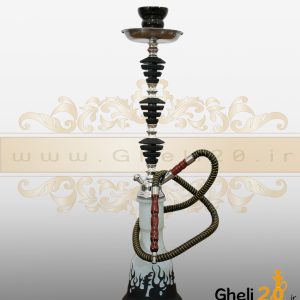 خرید قلیون فانتزی مدرن عکس قیمت قلیون قلی 20