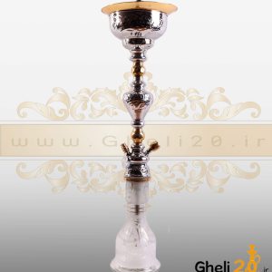 خرید قلیان عربی خوانکی گلگسی فروشگاه قلیان خرید قلیون فروش قلیان قلی20