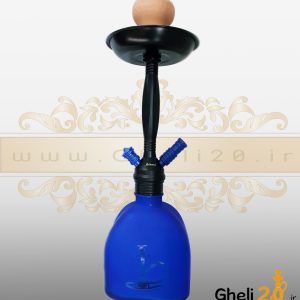 خرید قلیان فانتزی معتمد عکس قیمت قلیون قلی 20