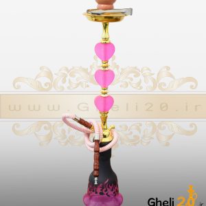 خرید قلیون فانتزی مدرن عکس قیمت قلیون قلی 20