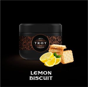 فروش قیمت تنباکو قلیان عمده تروی بیسکویت لیمو خرید تنباکو قلیان بیسکویت لیمو تروی troy