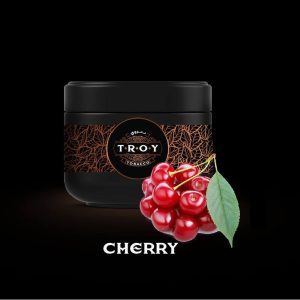 خرید تنباکو قلیان البالو تروی troy