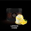 فروش قیمت تنباکو قلیان عمده تروی کیک لیمو خرید تنباکو قلیان کیک لیمو تروی troy