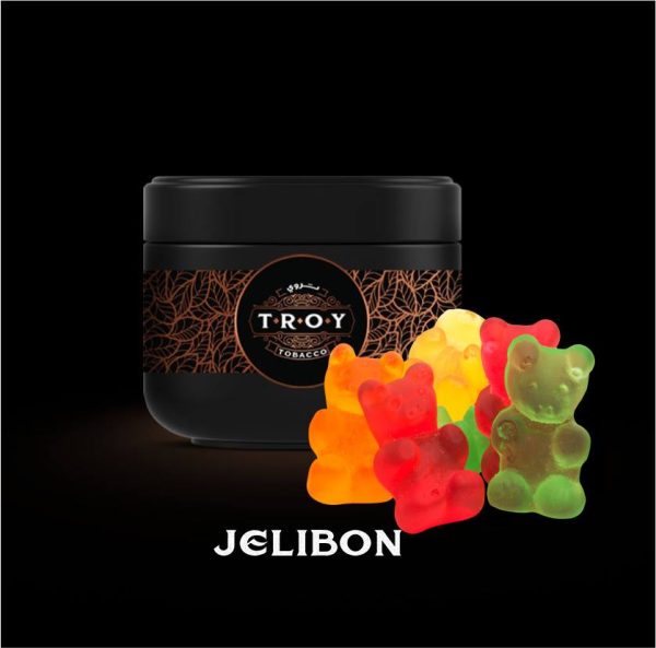 فروش قیمت تنباکو قلیان عمده تروی پاستیل خرید تنباکو قلیان پاستیل تروی troy