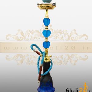 خرید قلیون فانتزی مدرن عکس قیمت قلیون قلی 20