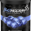 فروش تنباکو بلوبری قیمت تنباکو قلیان خرید قلیان خرید تنباکو بازوکا bazhookah خرید تنباکو قلیان بلوبری بازوکا خرید قلیون فروش قلیان قلی 20