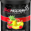 فروش تنباکو چندمیوه قیمت تنباکو قلیان خرید قلیان خرید تنباکو بازوکا bazhookah فروش تنباکو قلیان چندمیوه بازوکا خرید قلیون قلی 20