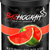 فروش تنباکو هندوانه قیمت تنباکو قلیان خرید قلیان خرید تنباکو بازوکا bazhookah فروش تنباکو قلیان هندوانه بازوکا خرید قلیون قلی 20