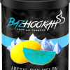 فروش تنباکو انبه یخ قیمت تنباکو قلیان خرید قلیان خرید تنباکو بازوکا bazhookah خرید تنباکو قلیان انبه یخ بازهوکا خرید قلیون فروش قلیان قلی 20