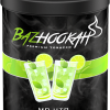 فروش تنباکو موهیتو قیمت تنباکو قلیان خرید قلیان خرید تنباکو بازوکا bazhookah خرید تنباکو قلیان موهیتو بازوکا خرید قلیون فروش قلیان قلی 20