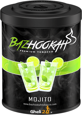 فروش تنباکو موهیتو قیمت تنباکو قلیان خرید قلیان خرید تنباکو بازوکا bazhookah خرید تنباکو قلیان موهیتو بازوکا خرید قلیون فروش قلیان قلی 20