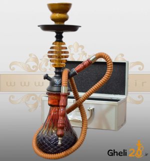 خرید عکس قلیان کیفی ارزان عسلی قلی 20 خرید عکس قلیان کیفی ارزان قلی 20