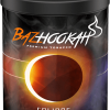 فروش تنباکو اکلیپس قیمت تنباکو قلیان خرید قلیان خرید تنباکو بازوکا bazhookah خرید تنباکو قلیان اکلیپس بازوکا خرید قلیون فروش قلیان قلی 20