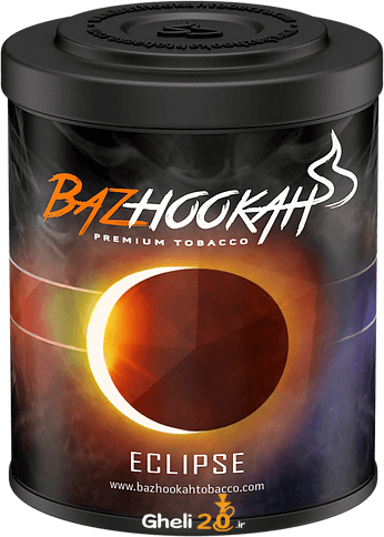 فروش تنباکو اکلیپس قیمت تنباکو قلیان خرید قلیان خرید تنباکو بازوکا bazhookah خرید تنباکو قلیان اکلیپس بازوکا خرید قلیون فروش قلیان قلی 20