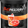 فروش تنباکو نوشابه قیمت تنباکو قلیان خرید قلیان خرید تنباکو بازوکا bazhookah خرید تنباکو قلیان نوشابه پرتقالی بازهوکا خرید قلیون فروش قلیان قلی 20