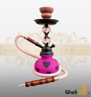 خرید قلیان کوچک ارزان عکس قیمت قلیون قلی 20 خرید قلیان کوچک ارزان عکس قیمت قلیون قلی 20