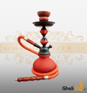 خرید قلیان کوچک ارزان عکس قیمت قلیون قلی 20 خرید قلیان کوچک ارزان عکس قیمت قلیون قلی 20