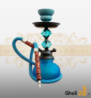 خرید قلیان کوچک ارزان عکس قیمت قلیون قلی 20 خرید قلیان کوچک ارزان عکس قیمت قلیون قلی 20