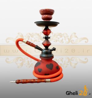 خرید قلیان کوچک ارزان عکس قیمت قلیون قلی 20 خرید قلیان کوچک ارزان عکس قیمت قلیون قلی 20