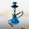 خرید قلیان کوچک ارزان عکس قیمت قلیون قلی 20