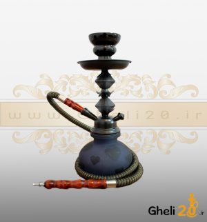 خرید قلیان کوچک ارزان عکس قیمت قلیون قلی 20 خرید قلیان کوچک ارزان عکس قیمت قلیون قلی 20