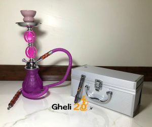 عکس قیمت خرید قلیان کوچک ارزان خرید فروش قلیان کیفی ارزان
