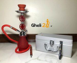 عکس قیمت خرید قلیان کوچک ارزان خرید فروش قلیان کیفی ارزان