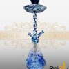 خرید فروش قلیان قلیون چریکی کیفی