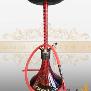 خرید فروش قلیان قلیون لاکچری لاین کینگ