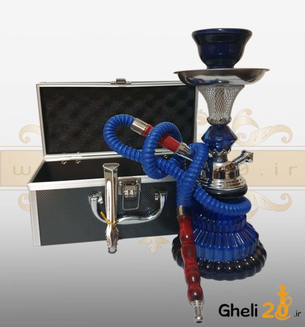 خرید فروش قلیان قلیون ارزان مسافرتی کیفی خرید فروش قلیان قلیون ارزان مسافرتی کیفی