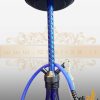 خرید فروش قلیان قلیون لاکچری لوکس لاین کینگ خرید فروش قلیان قلیون لوکس لاین کینگ