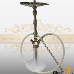 خرید فروش قلیان قلیون لاکچری لوکس