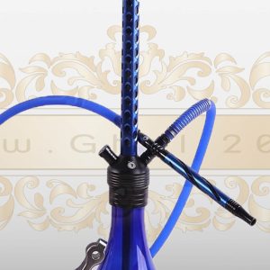 خرید فروش قلیان قلیون لوکس لاین کینگ