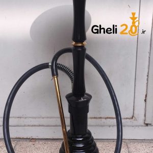 خرید فروش قلیان قلیون لاکچری خارجی
