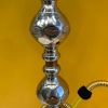 | قلیان عربی خلیل مامون شب و روز