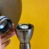 | قلیان لاکچری ال زین کد ۳