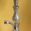 | قلیان مصری زاماک کد ۹