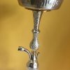 | قلیان مصری زاماک کد ۹