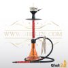 خرید فروش قیمت قلیان قلیون استارباز قرمز