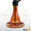 خرید فروش قیمت قلیان قلیون استارباز قرمز