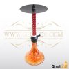 خرید فروش قیمت قلیان قلیون استارباز قرمز