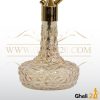 خرید فروش قیمت قلیان قلیون کرنو نیویورک عسلی kerno