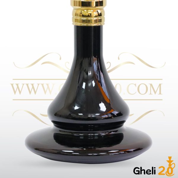 خرید فروش قیمت قلیان قلیون کرنو kerno