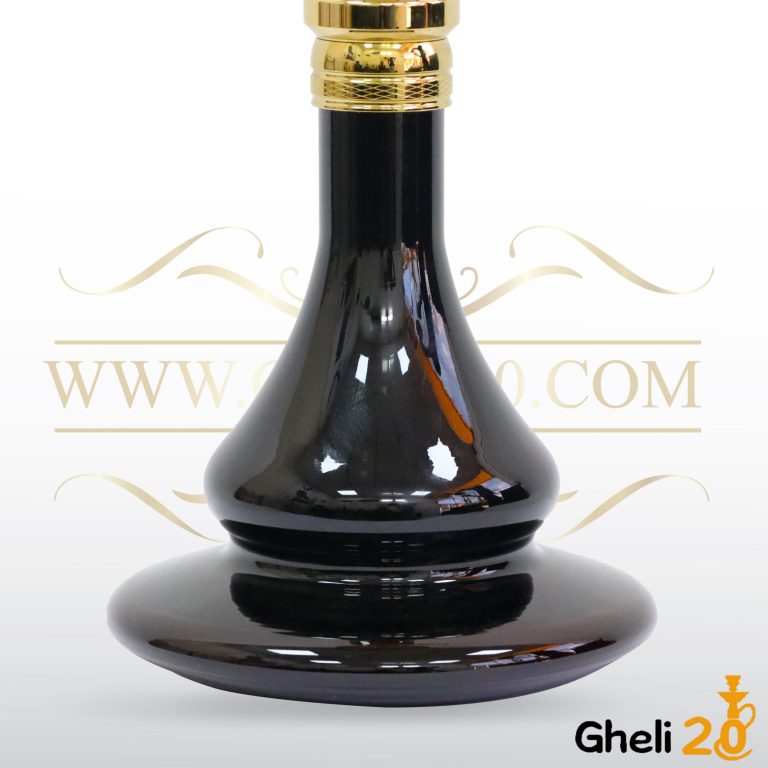 خرید فروش قیمت قلیان قلیون کرنو kerno