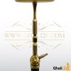 خرید فروش قیمت قلیان قلیون کرنو kerno