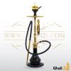 خرید فروش قیمت قلیان قلیون کرنو kerno