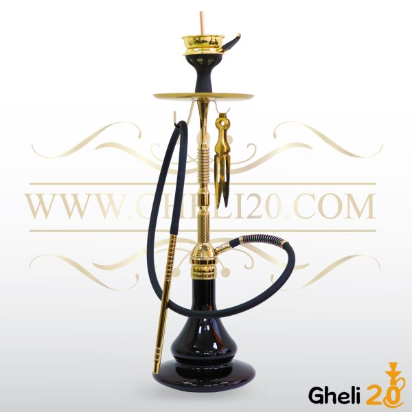 خرید فروش قیمت قلیان قلیون کرنو kerno