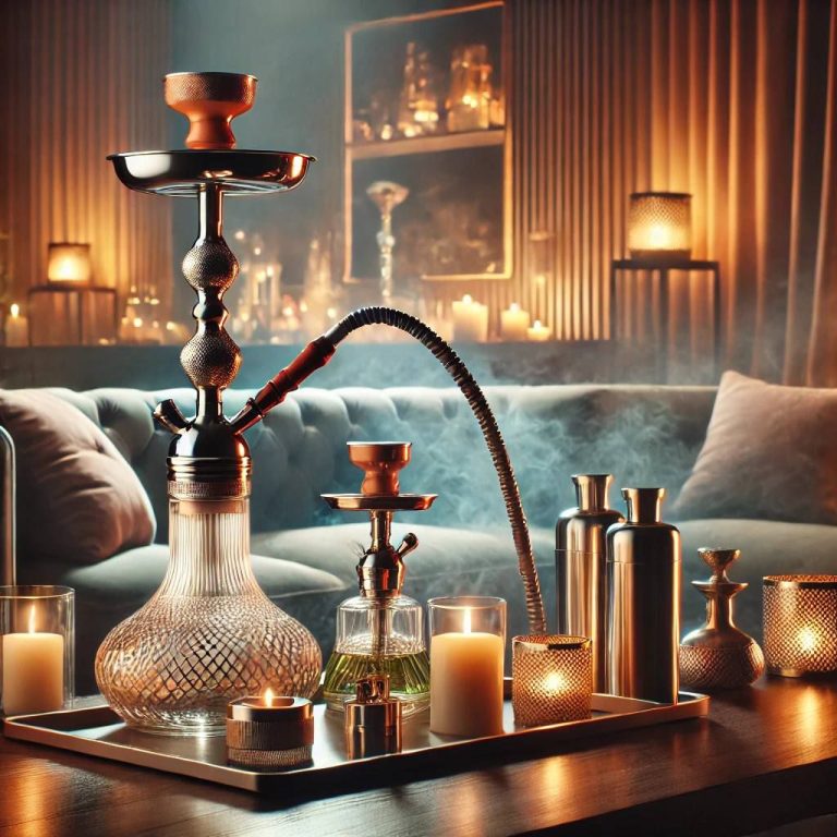 خرید فروش قیمت قلیان قلیون خارجی وارداتی