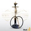 خرید فروش قیمت قلیان قلیون کرنو kerno نیویورک طلایی خرید فروش قیمت قلیان قلیون کرنو kerno نیویورک طلایی